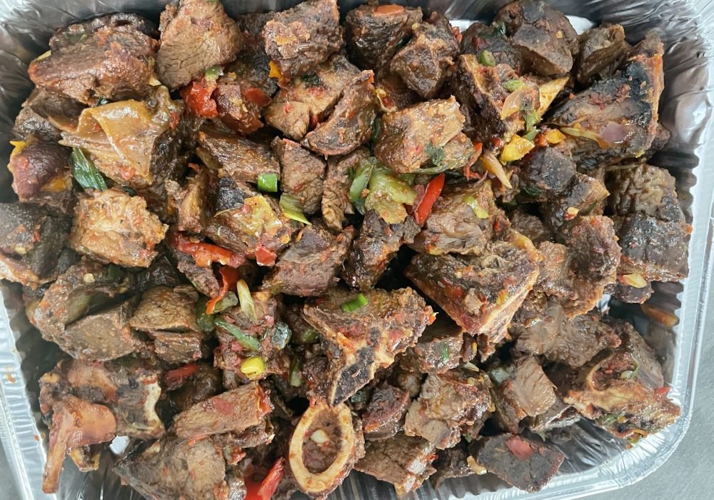 food_beef