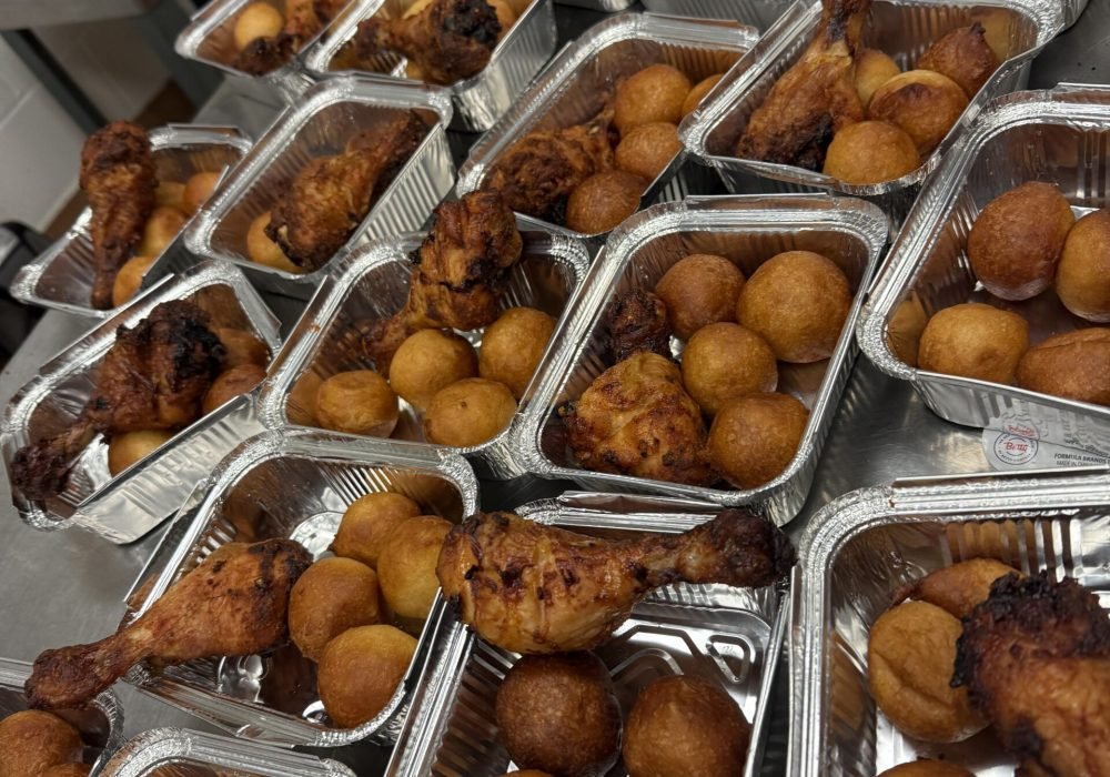 food_smallchops